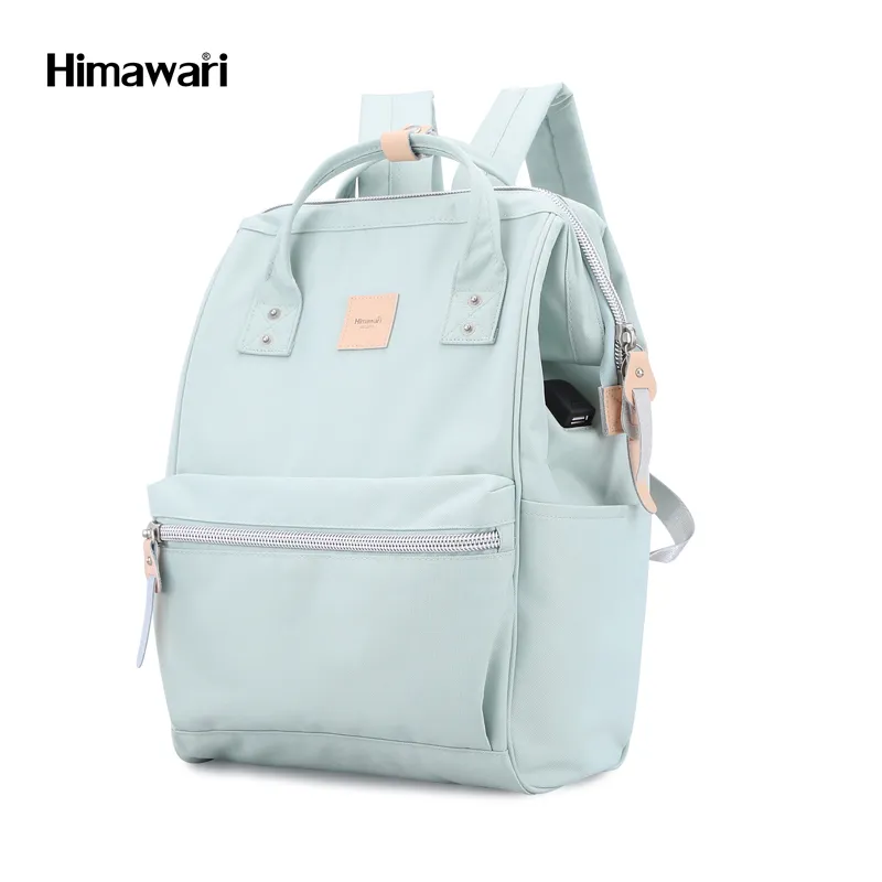 کوله پشتی هیماواری کد 1881